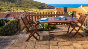 Welcomely - La Nassa - dimora vista mare Tresnuraghes